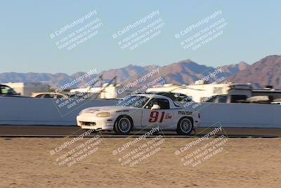 media/Nov-12-2022-Nasa (Sat) [[1029d3ebff]]/Race Group B/Race 1 (Set 3)/